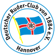 DRC Hannover