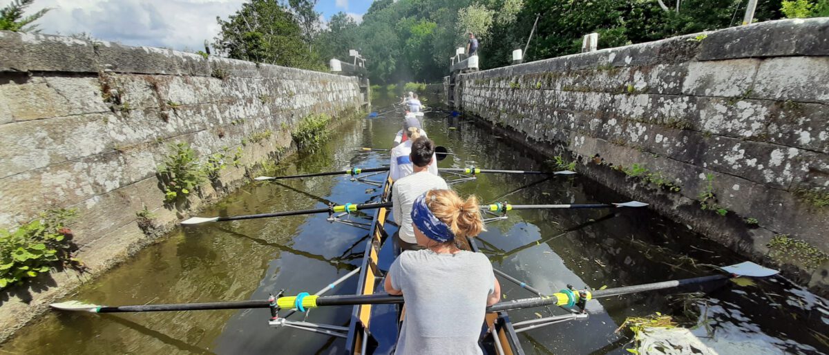 Permalink zu:———   Breitensport & Freizeitrudern